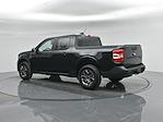 New 2026 Ford Maverick XLT SuperCrew Cab for sale #C260381 - photo 4