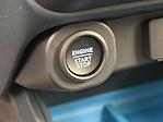 2026 Ford Maverick SuperCrew Cab FWD Pickup for sale #C260383 - photo 12