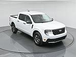 2026 Ford Maverick SuperCrew Cab FWD Pickup for sale #C260383 - photo 36