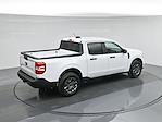2026 Ford Maverick SuperCrew Cab FWD Pickup for sale #C260383 - photo 38