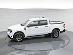 2026 Ford Maverick SuperCrew Cab FWD Pickup for sale #C260383 - photo 41