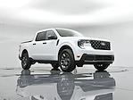 2026 Ford Maverick SuperCrew Cab FWD Pickup for sale #C260383 - photo 44