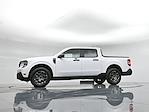 2026 Ford Maverick SuperCrew Cab FWD Pickup for sale #C260383 - photo 49