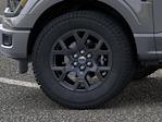 New 2026 Ford F-150 STX SuperCrew Cab for sale #C260384 - photo 19