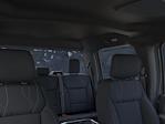 New 2026 Ford F-150 STX SuperCrew Cab for sale #C260384 - photo 22