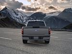 New 2026 Ford F-150 STX SuperCrew Cab for sale #C260384 - photo 6