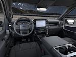 New 2026 Ford F-150 STX SuperCrew Cab for sale #C260384 - photo 9