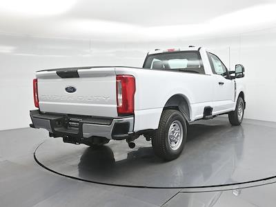 New 2026 Ford F-250 XL Regular Cab for sale #C260385 - photo 2