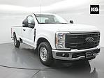 New 2026 Ford F-250 XL Regular Cab for sale #C260385 - photo 1