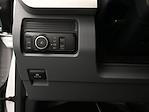 New 2026 Ford F-250 XL Regular Cab for sale #C260385 - photo 12