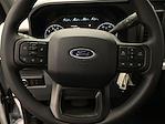 New 2026 Ford F-250 XL Regular Cab for sale #C260385 - photo 13