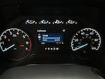 New 2026 Ford F-250 XL Regular Cab for sale #C260385 - photo 14