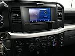New 2026 Ford F-250 XL Regular Cab for sale #C260385 - photo 15