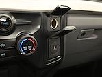 New 2026 Ford F-250 XL Regular Cab for sale #C260385 - photo 18