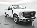 New 2026 Ford F-250 XL Regular Cab for sale #C260385 - photo 21