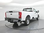 New 2026 Ford F-250 XL Regular Cab for sale #C260385 - photo 2