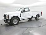 New 2026 Ford F-250 XL Regular Cab for sale #C260385 - photo 25