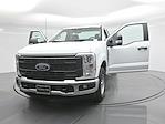 New 2026 Ford F-250 XL Regular Cab for sale #C260385 - photo 26