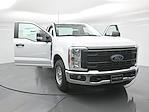 New 2026 Ford F-250 XL Regular Cab for sale #C260385 - photo 27
