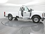 New 2026 Ford F-250 XL Regular Cab for sale #C260385 - photo 28