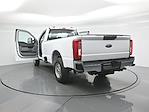 New 2026 Ford F-250 XL Regular Cab for sale #C260385 - photo 29