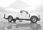 New 2026 Ford F-250 XL Regular Cab for sale #C260385 - photo 3