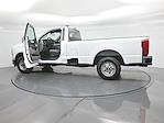 New 2026 Ford F-250 XL Regular Cab for sale #C260385 - photo 30