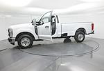New 2026 Ford F-250 XL Regular Cab for sale #C260385 - photo 31