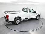 New 2026 Ford F-250 XL Regular Cab for sale #C260385 - photo 35
