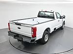 New 2026 Ford F-250 XL Regular Cab for sale #C260385 - photo 36