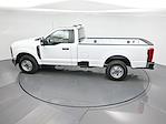 New 2026 Ford F-250 XL Regular Cab for sale #C260385 - photo 38