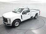 New 2026 Ford F-250 XL Regular Cab for sale #C260385 - photo 39