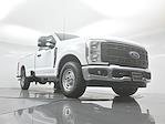 New 2026 Ford F-250 XL Regular Cab for sale #C260385 - photo 41