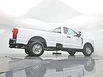 New 2026 Ford F-250 XL Regular Cab for sale #C260385 - photo 43