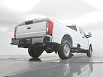 New 2026 Ford F-250 XL Regular Cab for sale #C260385 - photo 44