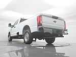 New 2026 Ford F-250 XL Regular Cab for sale #C260385 - photo 45
