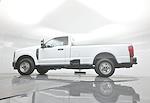 New 2026 Ford F-250 XL Regular Cab for sale #C260385 - photo 46