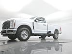 New 2026 Ford F-250 XL Regular Cab for sale #C260385 - photo 47