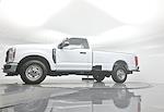 New 2026 Ford F-250 XL Regular Cab for sale #C260385 - photo 48