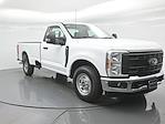 New 2026 Ford F-250 XL Regular Cab for sale #C260385 - photo 50