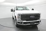 New 2026 Ford F-250 XL Regular Cab for sale #C260385 - photo 51