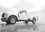 New 2026 Ford F-250 XL Regular Cab for sale #C260385 - photo 8