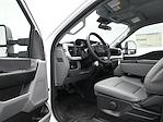 New 2026 Ford F-250 XL Regular Cab for sale #C260385 - photo 9
