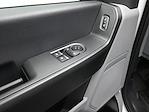 New 2026 Ford F-250 XL Regular Cab for sale #C260385 - photo 10