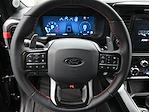 New 2026 Ford F-150 Raptor SuperCrew Cab for sale #C260386 - photo 13