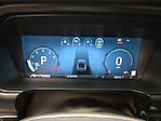 New 2026 Ford F-150 Raptor SuperCrew Cab for sale #C260386 - photo 14
