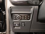 New 2026 Ford F-150 Raptor SuperCrew Cab for sale #C260386 - photo 15