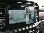 New 2026 Ford F-150 Raptor SuperCrew Cab for sale #C260386 - photo 17