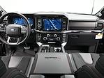 New 2026 Ford F-150 Raptor SuperCrew Cab for sale #C260386 - photo 23