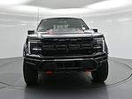 New 2026 Ford F-150 Raptor SuperCrew Cab for sale #C260386 - photo 25